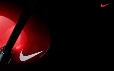 🔥 [150+] Nike Golf Wallpapers | WallpaperSafari