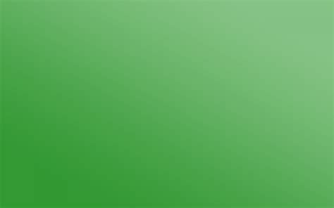 Abstract Aesthetic Green Gradient Background - Goimages Voice