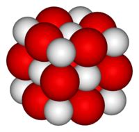 Calcium oxide - Sciencemadness Wiki