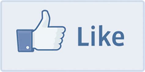 Facebook Thumbs Up Gif