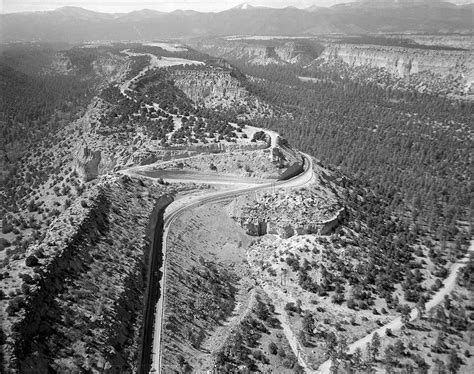 Living at Los Alamos | LOS ALAMOS: Beginning of an Era 1943-1945