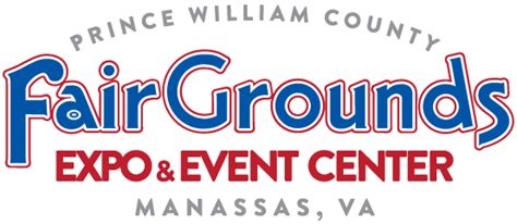 Prince William County Fair 2023(Manassas VA) - Prince William County Fair -- showsbee.com