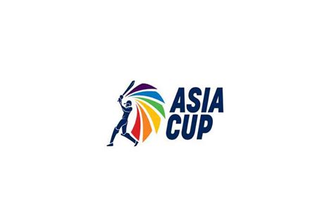 YuppTV to stream Asia Cup 2023