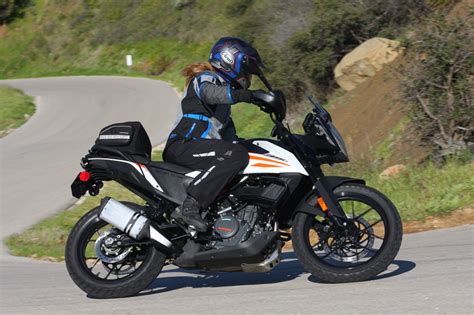 Ktm bike review - theperfectchlist