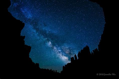 Canon U.S.A., Inc. | Photographing The Milky Way and Night Time-Lapse: Part 1