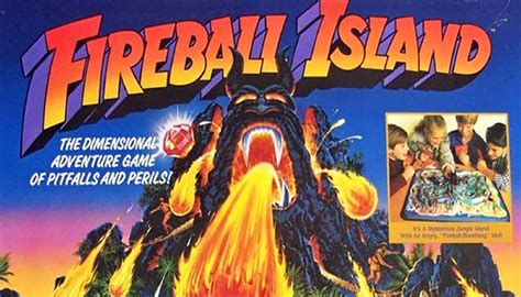 Fireball-Island-board-game (1) – Retro Ramblings