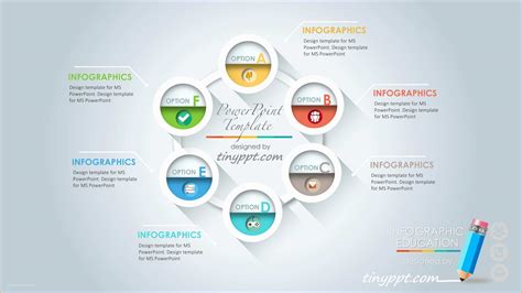 Best powerpoint templates free - rewaprocess