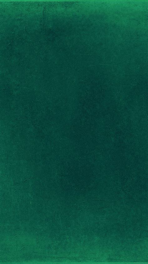 Soft Grunge Green Texture iPhone 6 Wallpaper Wallpaper Para Iphone 6, Wallpaper Verde, Trendy ...