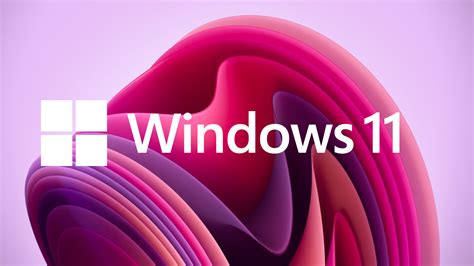 Windows 11 review | TechRadar