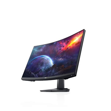 DELL S2721HGF 144HZ GAMING MONITOR – Techinn Pokhara