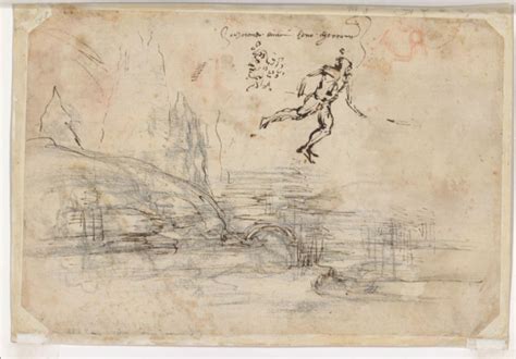 Art History News: Researchers prove Leonardo Da Vinci was ambidextrous