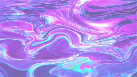 Holographic Aesthetic Wallpapers - Top Free Holographic Aesthetic Backgrounds - WallpaperAccess