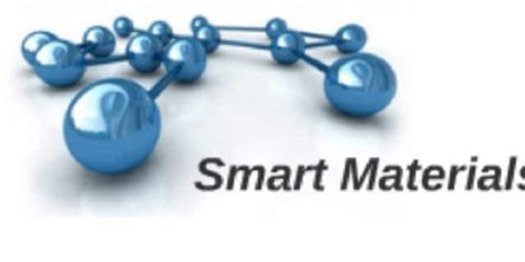 Smart Construction Materials - Applications in Civil Engineering