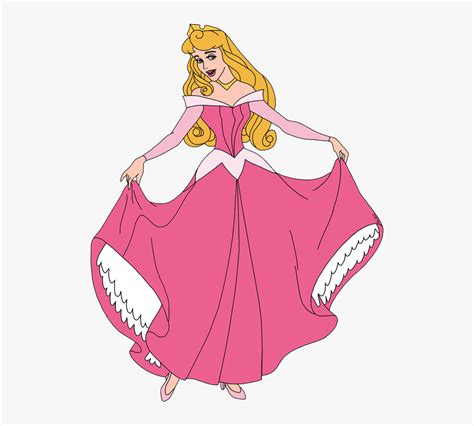 Sleeping Beauty Cartoon – Telegraph