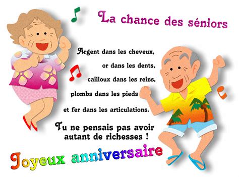 Carte humour joyeux anniversaire - Elevagequalitetouraine