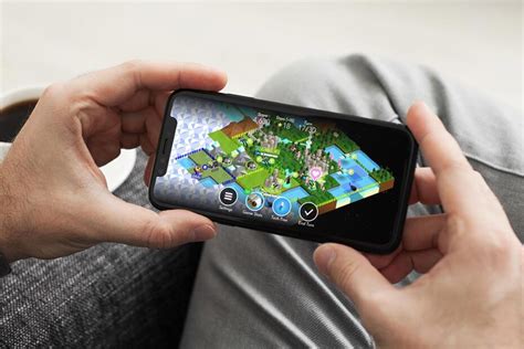 Taking Turns – 6 great asynchronous multiplayer games for iPhone - TapSmart