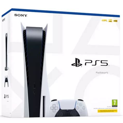 Sony-playstation-5-ps5-825GB-ifixmobiles