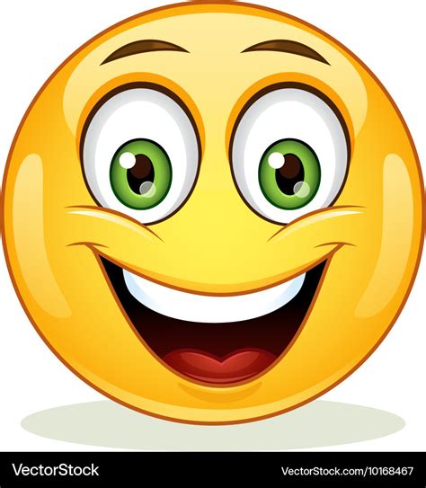 Happy Face Emoticon Emoticon Feliz Emoticon Faces Funny Emoji Faces | The Best Porn Website