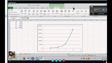 Curved Line Graph Equation Data Studio Time Series By Month Chart | Line Chart Alayneabrahams