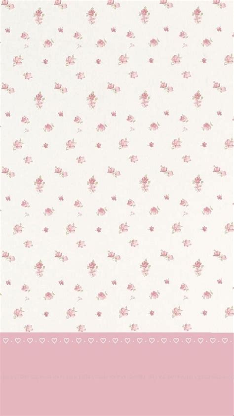 Pink Coquette Wallpapers - Wallpaper Cave