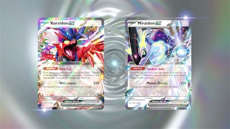 Pokemon Card Value Guide 2023 - PELAJARAN