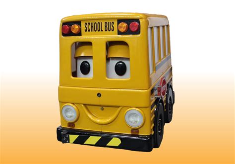 barney-the-school-bus_100123-5.jpg