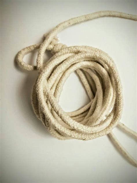 Rope Dart Practice Rope Dart - Etsy