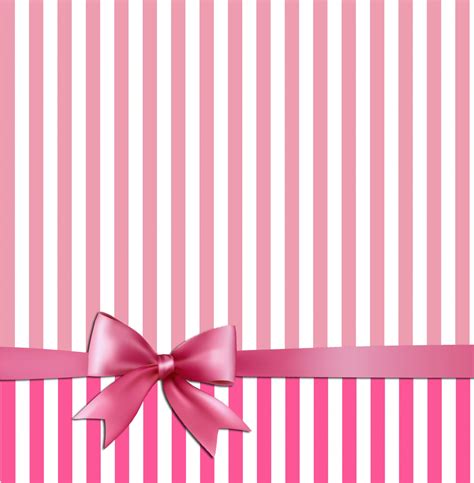 Download free photo of Stripes,striped,pink,white,bow - from needpix.com