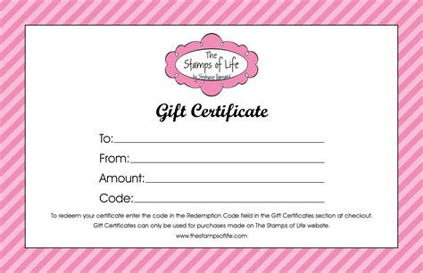 5 Best Images of Fill In Certificates Printable - Free Printable Fill in Certificates, Free ...