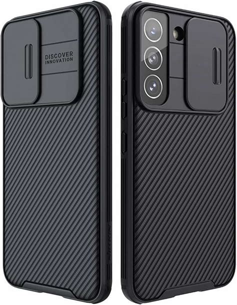 10 Best Cases For Samsung Galaxy S22 Plus