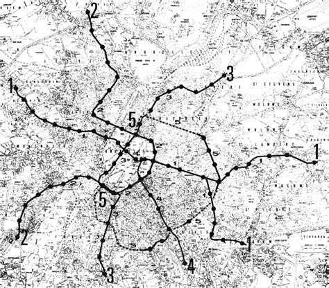 Fichier:Brussels-Metro-network-plan-1969.png — Wikipédia