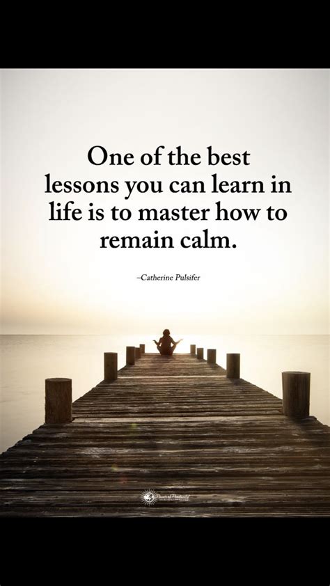 Life Lessons | Lessons learned in life, Lessons taught by life, Morals quotes