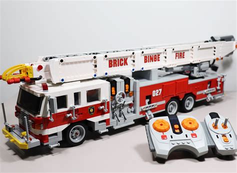 Lego Fire Truck Colouring Pages Franklin Morrisons Coloring Pages | Porn Sex Picture