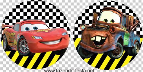 Lightning McQueen Mater Cars 2 Pixar PNG, Clipart, Birthday, Car, Cars, Cars 2, Cars Mcqueen ...