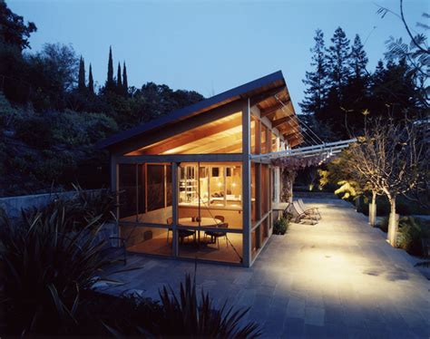 Design Workshop: The Shed Roof