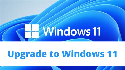 Windows 11 Upgrade To 22 H 2 2024 - Win 11 Home Upgrade 2024