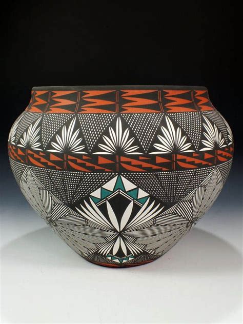 235 best images about Native American Pottery on Pinterest | Native american pottery, Ceramic ...