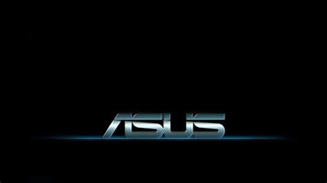 🔥 [100+] Free ASUS Laptop Wallpapers Downloads | WallpaperSafari