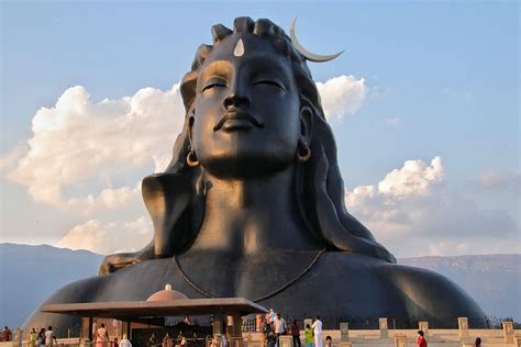 Online crop | HD wallpaper: shiva, lord shiva, god shiva, isha, sadhguru, mahashivrati ...