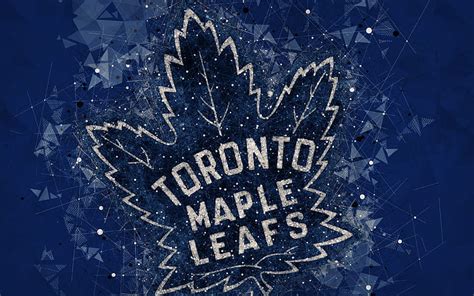 HD wallpaper: Hockey, Toronto Maple Leafs | Wallpaper Flare