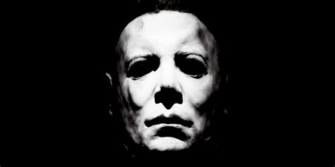 ‘Halloween’ — Michael Myers’ Mask Has Never Been as Scary as the Original