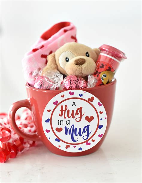 Toddler Valentine Gift Ideas - 21 Super Sweet Valentines Day Ideas for Kids / Whether you're ...