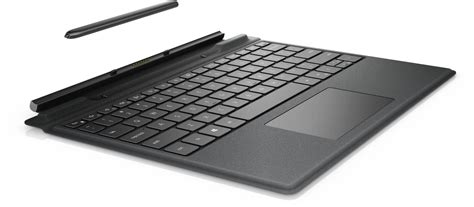 Dell DELL-PN7320A dellpn7320a Detachable Active Pen Pn7320a Latitude 7320 K19mbkus for $54.45.