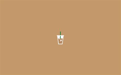 Minimalist Aesthetic Laptop Wallpapers - Wallpaper Cave