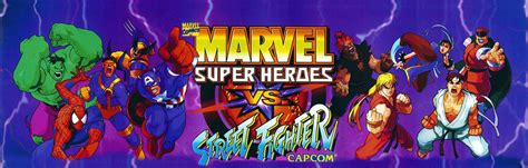 しておりま ヤフオク! - Marvel Super Heroes Vs. Street Fighter 海外 即決 により