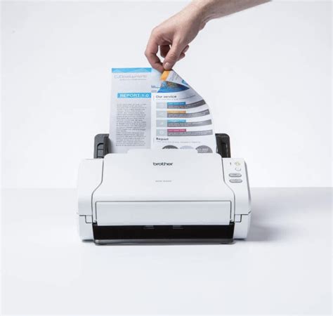 Are Receipt Scanners Worth It? 6 Things to Know Before You Buy