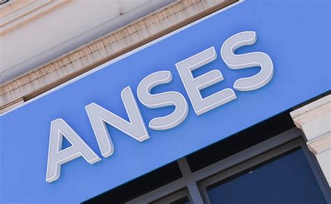 Anses: paso a paso, cómo tramitar la constancia de CUIL por primera vez