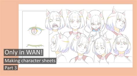 Update 72+ character sheet anime super hot - in.coedo.com.vn