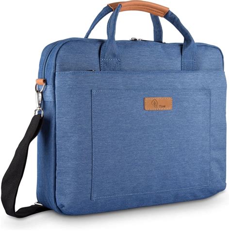 The Best 17 Inch Laptop Messenger Bag For Women - Home Studio