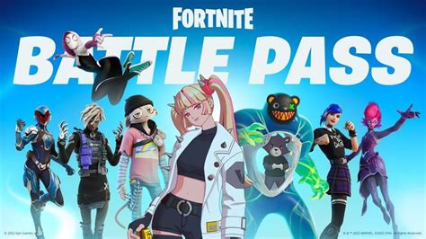 Hatsune Miku Fortnite - Is there a Miku skin in Fortnite?